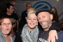 Thumbs/tn_VW treffen Hatzenport 2018 040.jpg